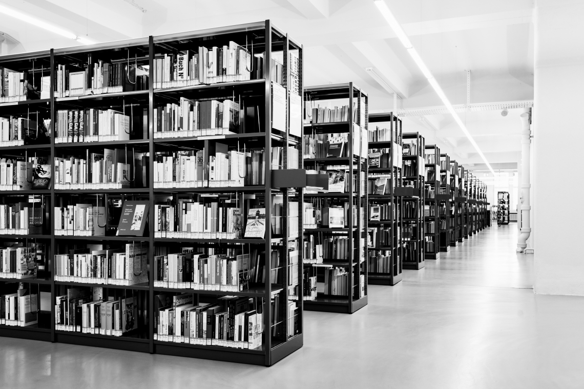 Symbolbild Einf&uuml;hrungsangebot